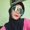 yxc_scxmberrr