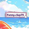 funny.clup79