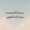 f_5xn