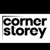 cornerstorey.onli