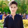 aftab.khan.a.k8