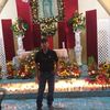 juantorres055