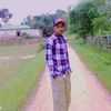 fahim.ahmed7045
