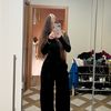 lghosttt5