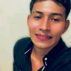 ericksanchez7779