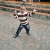 minhduc09111993