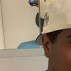 raynard_09