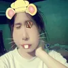 qnhuthuonganh