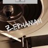 zephaniah_85