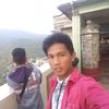 user50371367724423