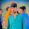 baseer.khan522