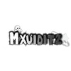 mxuiditzn777