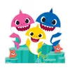 camapfamily