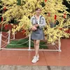thanh.thuyn212