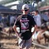 rizky.putra2056