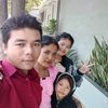 user5717842461933