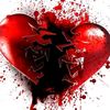 arkhar069