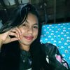 yunita