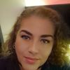 rocio.aviles7