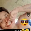 kenxjamerosumagan