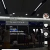 meatngutumuoigioo