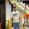 dangkhoa702