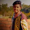 umar.sahab62