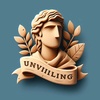 unveiling_the_untold