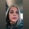 elizabethdaz20