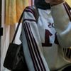 sitiasyhpw1