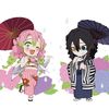 obanai_iguro_edits.36