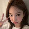 twice0780