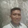 user986765696915