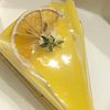 heeyodimsum