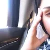 kgkklj