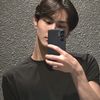 rey_fah249