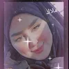 qwhdhdhd354956559444