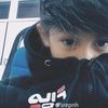 user44109317205688