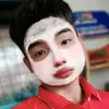 be_bj