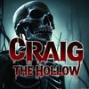 craigthehollow