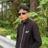 loverboy69.0