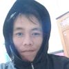 ilyasselaluajha