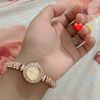 manoo16053