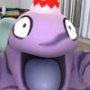 lazykoala96