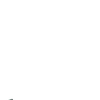 kaczka23450
