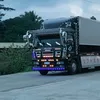 thailandsong8