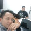 user2852043614119