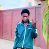 biggest_ben130
