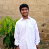 rafeeq.baloch4