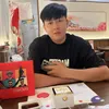 Vựa Cua Tân Phú